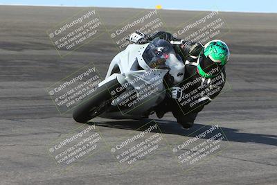 media/Mar-10-2024-SoCal Trackdays (Sun) [[6228d7c590]]/2-Bowl (10am)/